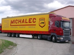 Scania-R-420-Michalec-161105-02