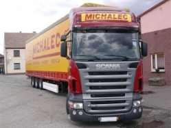 Scania-R-420-Michalec-161105-03