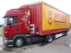 Scania-R-420-Michalec-161105-04