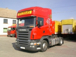 Scania-R-420-Michalec-161105-05