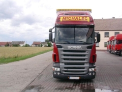 Scania-R-420-Michalec-161105-06