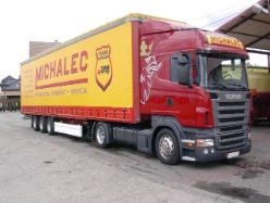 Scania-R-420-Michalec-161105-07