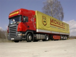Scania-R-470-Michalec-140506-01