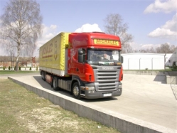 Scania-R-470-Michalec-140506-04