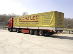 Scania-R-470-Michalec-140506-06