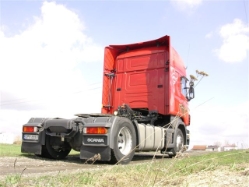 Scania-R-470-Michalec-140506-09