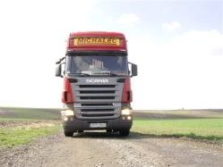 Scania-R-470-Michalec-140506-11