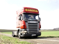 Scania-R-470-Michalec-140506-12
