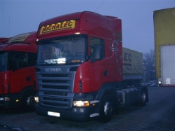 Scania-R-470-Michalec-161205-01