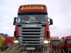Scania-R-470-Michalec-270106-01