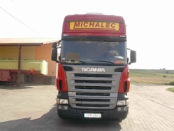 Scania-R-470-Michalec-Michalec-161105-01