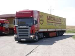 Scania-R-470-Michalec-Michalec-161105-02
