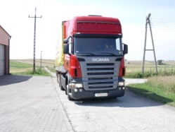 Scania-R-470-Michalec-Michalec-161105-03