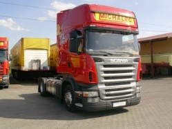 Scania-R-470-Michalec-Michalec-161105-04