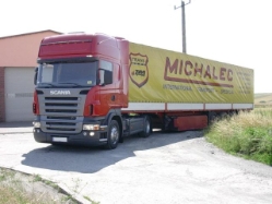 Scania-R-470-Michalec-Michalec-161105-06