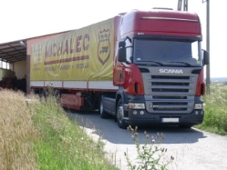 Scania-R-470-Michalec-Michalec-161105-07