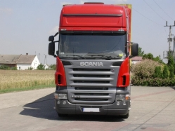 Scania-R-470-Michalec-Michalec-161105-09