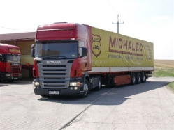 Scania-R-470-Michalec-Michalec-161105-11