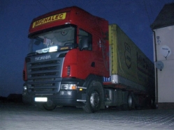 Scania-R-470-Michalec-Michalec-161105-12