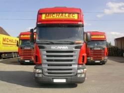 Scania-R-470-Michalec-Michalec-161105-13