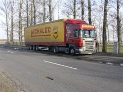 Scania-R-Michalec-140406-03
