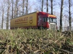 Scania-R-Michalec-140406-04