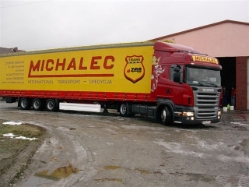 Scania-R-Michalec-270106-01