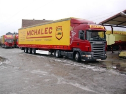 Scania-R-Michalec-270106-02