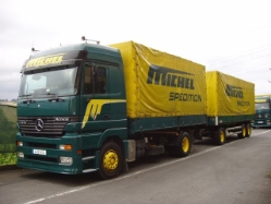 MB-Actros-1840-Michel-Holz-120904-1
