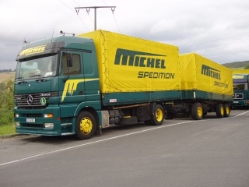 MB-Actros-1840-Michel-Holz-120904-2