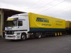 MB-Actros-1840-Michel-Holz-120904-3