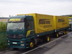 MB-Actros-1840-Michel-Holz-120904-4