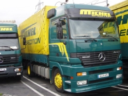 MB-Actros-1840-Michel-Holz-120904-5