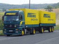 MB-Actros-1840-Michel-Holz-120904-6