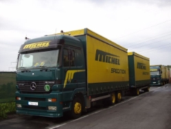 MB-Actros-2540-Michel-Holz-120904-2