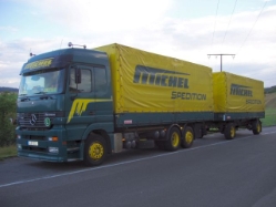 MB-Actros-2540-Michel-Holz-120904-5