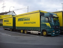 MB-Actros-2540-Michel-Holz-120904-6