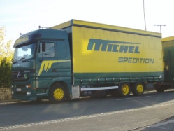 MB-Actros-2540-Michel-Holz-231004-1
