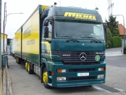 MB-Actros-2543-Michel-Holz-120904-3