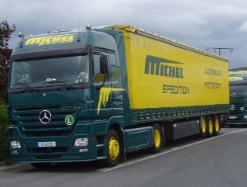 MB-Actros-MP2-Michel-Holz-120904-1