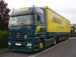 MB-Actros-MP2-Michel-Holz-120904-4