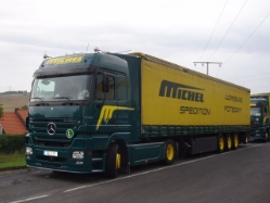 MB-Actros-MP2-Michel-Holz-120904-5