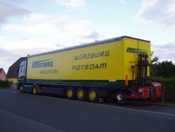 MB-Actros-MP2-Michel-Holz-120904-6