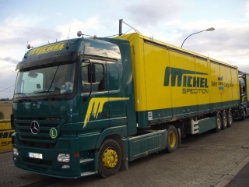 MB-Actros-MP2-Michel-Holz-120904-7