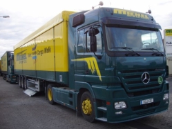 MB-Actros-MP2-Michel-Holz-120904-8