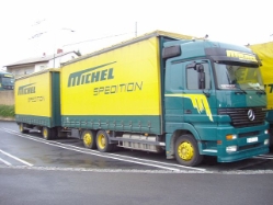 MB-Actros-Michel-Holz-120904-1
