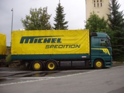 MB-Actros-Michel-Holz-120904-2