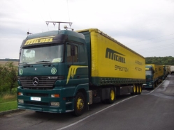 MB-Actros-Michel-Holz-120904-4