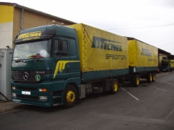 MB-Actros-Michel-Holz-120904-5