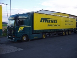 MB-Actros-Michel-Holz-120904-6